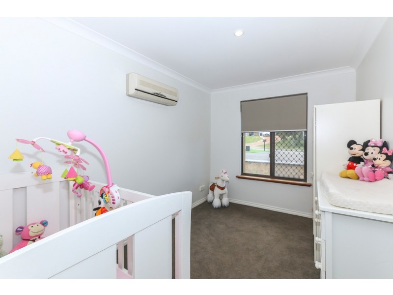 23 Emerald Way, Edgewater WA 6027