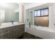 23 Emerald Way, Edgewater WA 6027