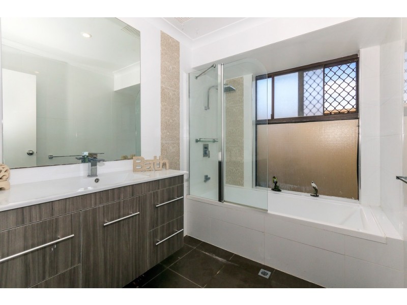 23 Emerald Way, Edgewater WA 6027