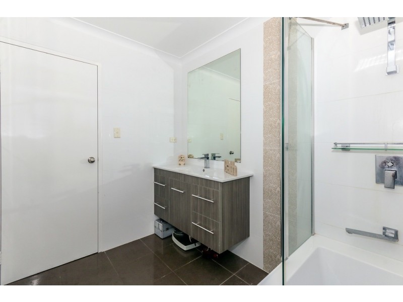 23 Emerald Way, Edgewater WA 6027