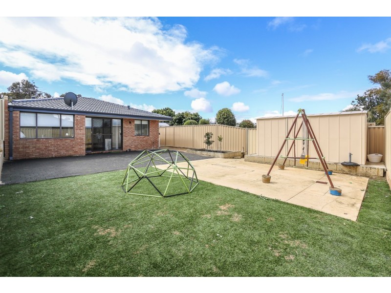 23 Emerald Way, Edgewater WA 6027