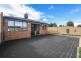 23 Emerald Way, Edgewater WA 6027