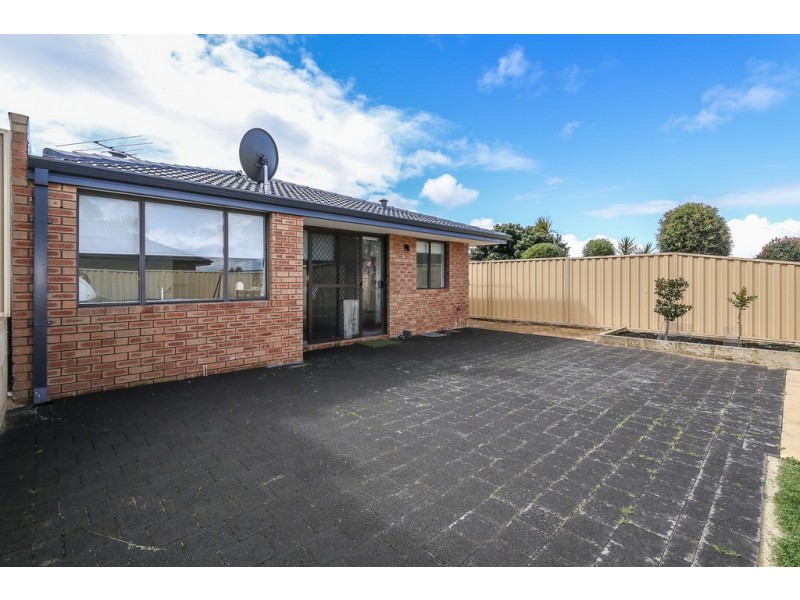 23 Emerald Way, Edgewater WA 6027