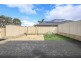 23 Emerald Way, Edgewater WA 6027