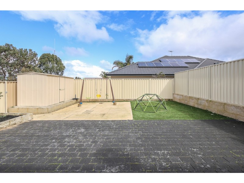 23 Emerald Way, Edgewater WA 6027