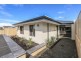 23 Emerald Way, Edgewater WA 6027