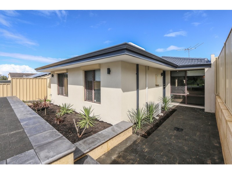 23 Emerald Way, Edgewater WA 6027