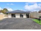 23 Emerald Way, Edgewater WA 6027