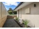 23 Emerald Way, Edgewater WA 6027