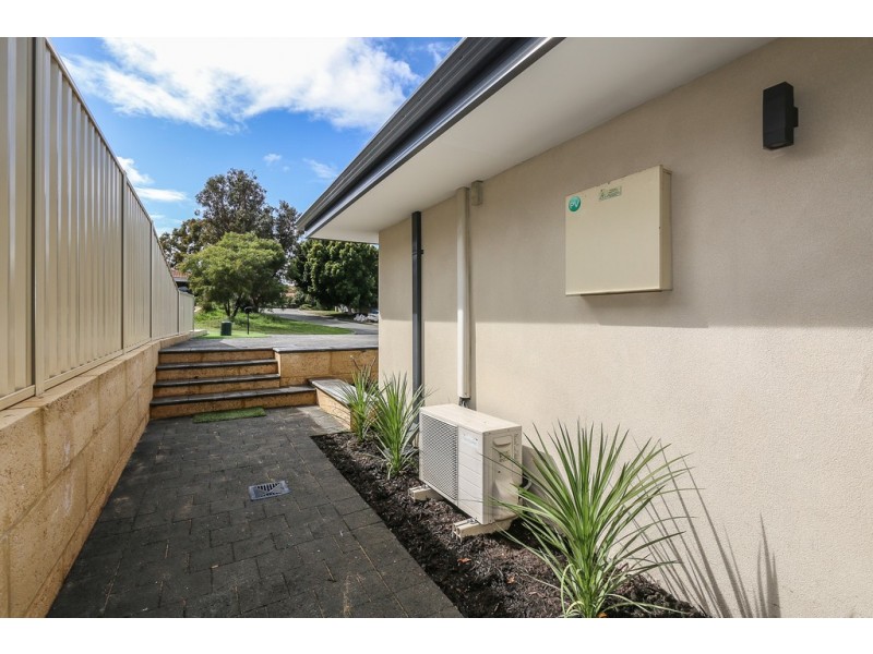 23 Emerald Way, Edgewater WA 6027