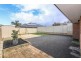23 Emerald Way, Edgewater WA 6027