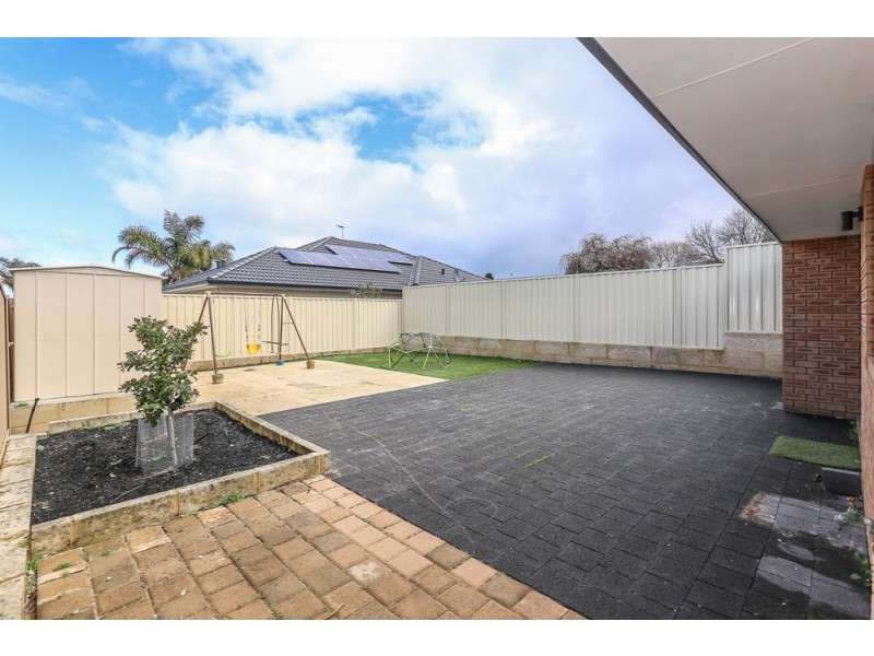 23 Emerald Way, Edgewater WA 6027