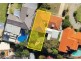 Lot 602, 9 Nicholli Street, Duncraig WA 6023
