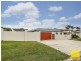 10 Bernedale Way, Duncraig WA 6023