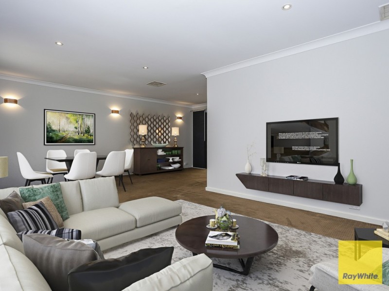 10 Bernedale Way, Duncraig WA 6023