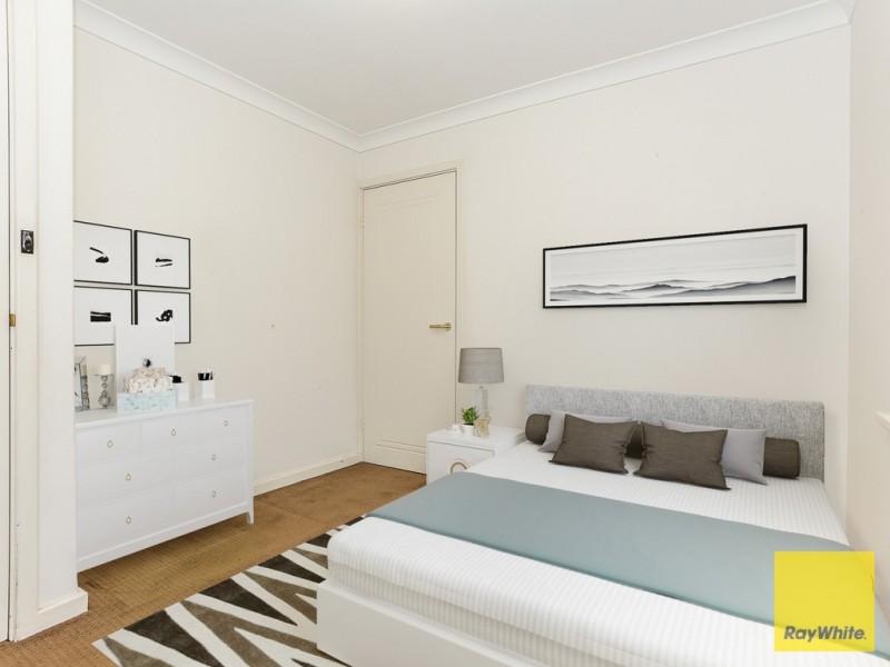 10 Bernedale Way, Duncraig WA 6023