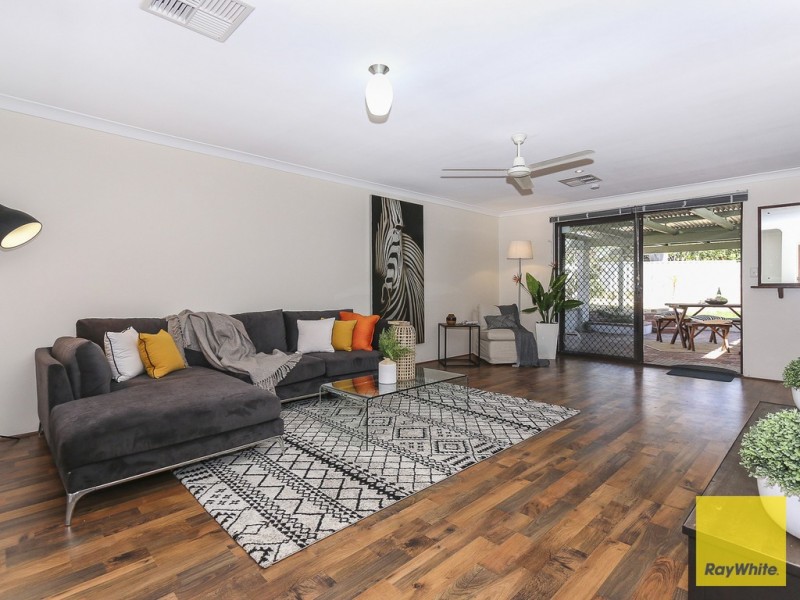 14 Amy Loop, Craigie WA 6025