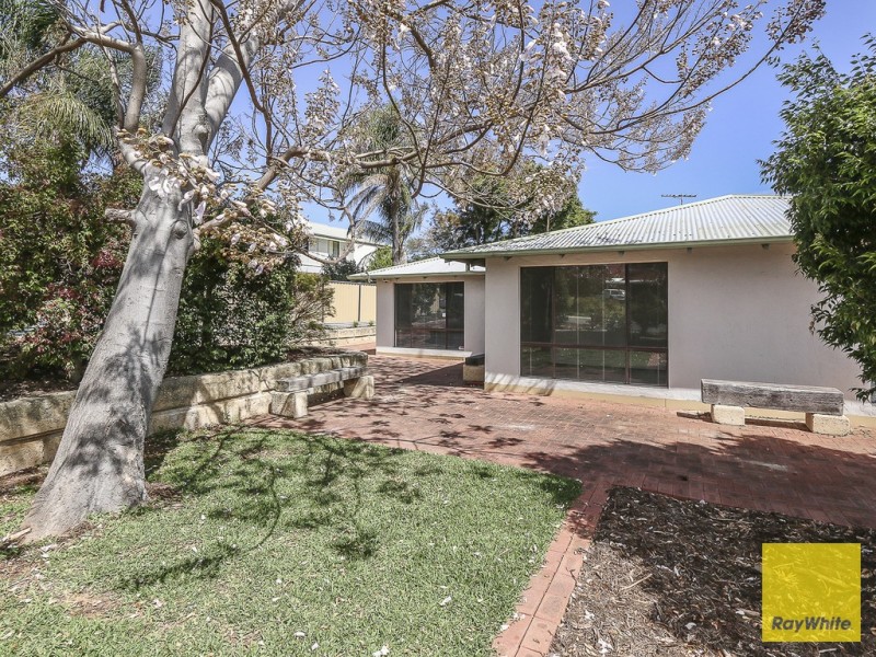 14 Amy Loop, Craigie WA 6025