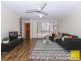 14 Amy Loop, Craigie WA 6025