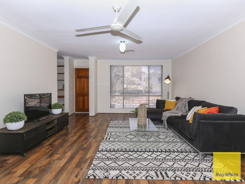 14 Amy Loop, Craigie WA 6025
