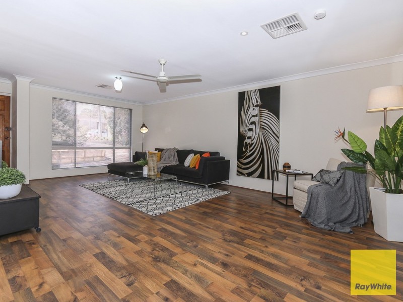 14 Amy Loop, Craigie WA 6025