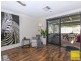 14 Amy Loop, Craigie WA 6025
