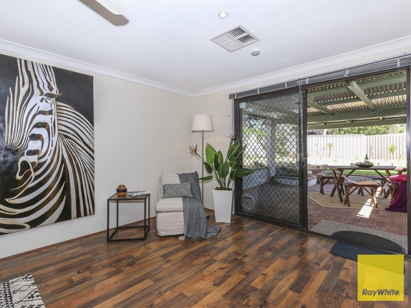 14 Amy Loop, Craigie WA 6025