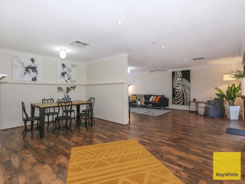 14 Amy Loop, Craigie WA 6025