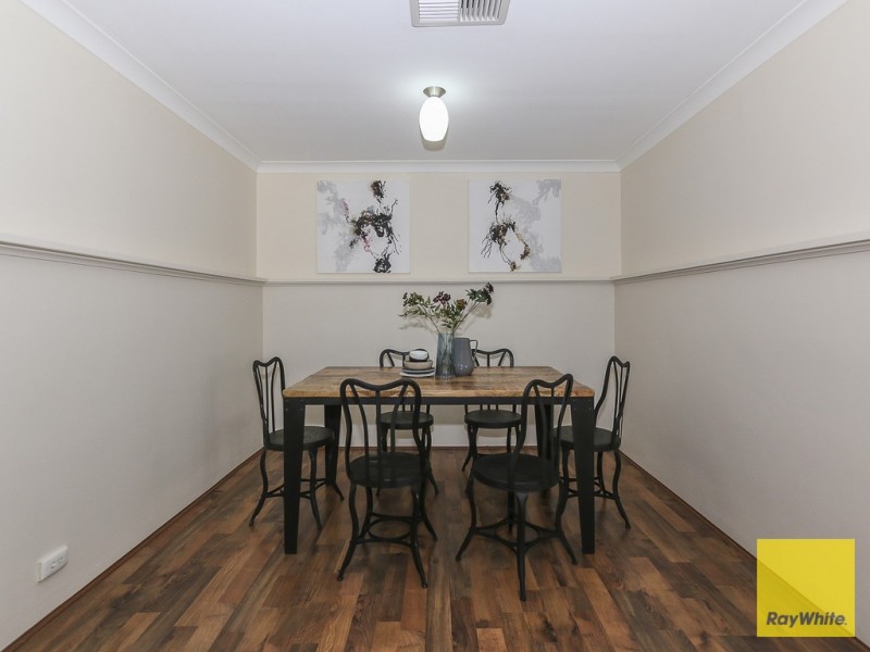 14 Amy Loop, Craigie WA 6025