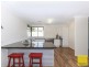 14 Amy Loop, Craigie WA 6025