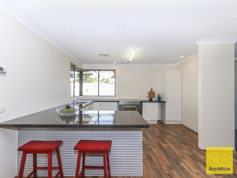 14 Amy Loop, Craigie WA 6025