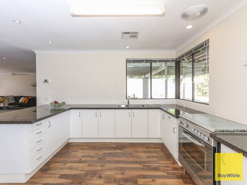 14 Amy Loop, Craigie WA 6025