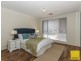 14 Amy Loop, Craigie WA 6025