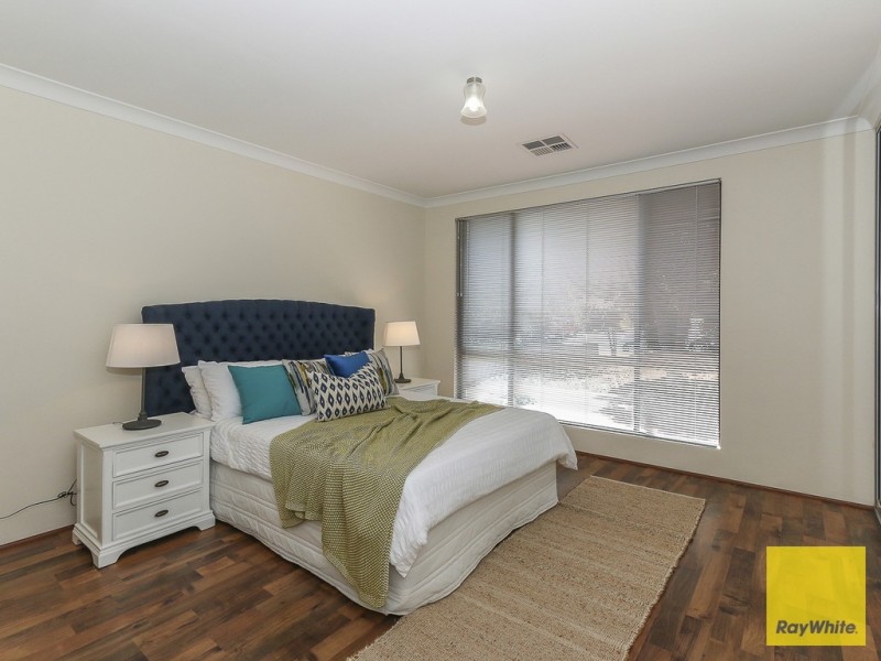 14 Amy Loop, Craigie WA 6025