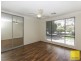14 Amy Loop, Craigie WA 6025