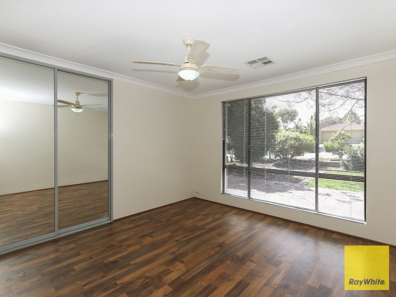 14 Amy Loop, Craigie WA 6025