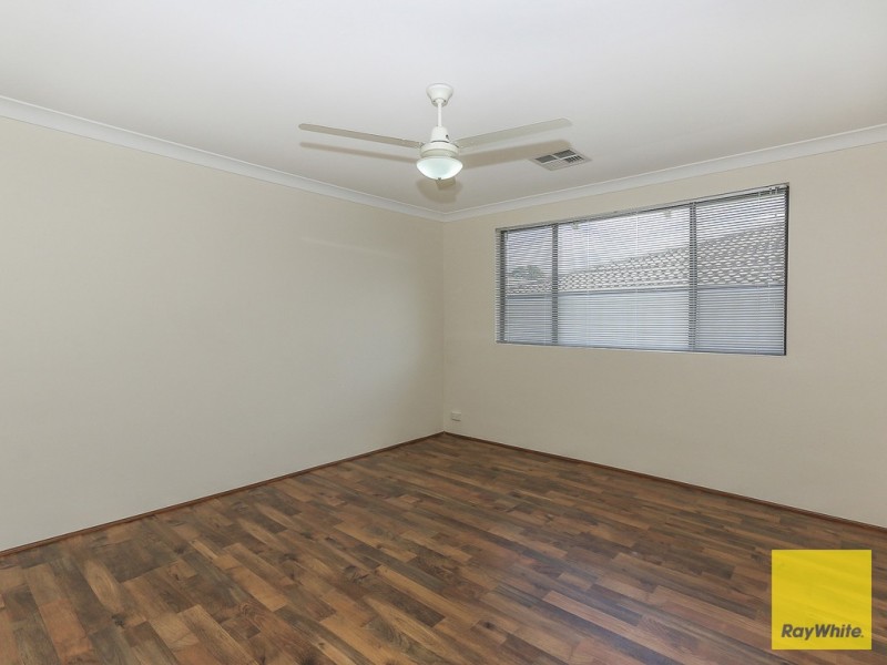14 Amy Loop, Craigie WA 6025