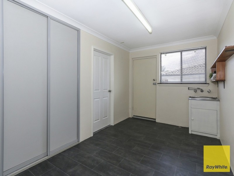 14 Amy Loop, Craigie WA 6025