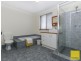 14 Amy Loop, Craigie WA 6025