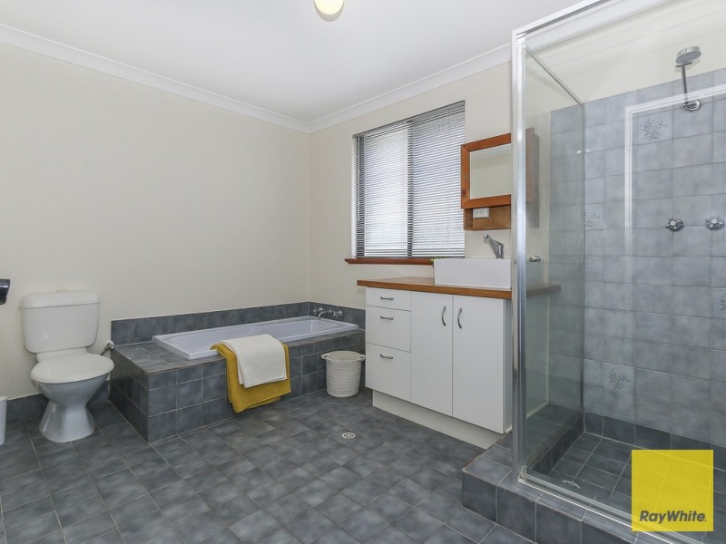 14 Amy Loop, Craigie WA 6025