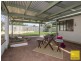 14 Amy Loop, Craigie WA 6025