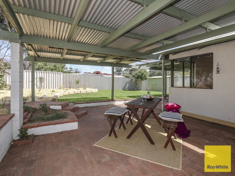 14 Amy Loop, Craigie WA 6025