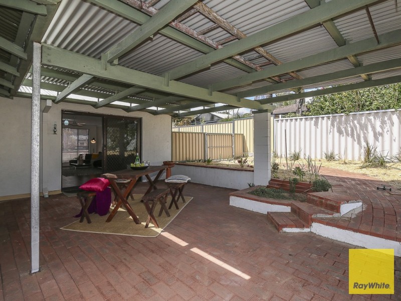 14 Amy Loop, Craigie WA 6025