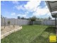 14 Amy Loop, Craigie WA 6025