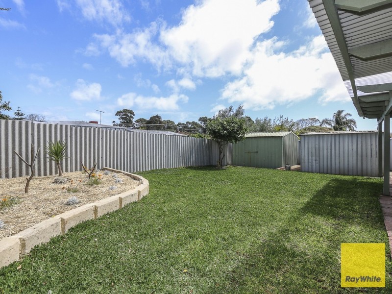 14 Amy Loop, Craigie WA 6025