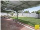 14 Amy Loop, Craigie WA 6025