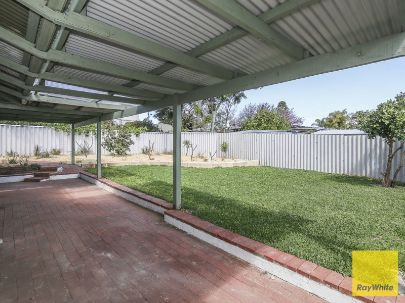 14 Amy Loop, Craigie WA 6025