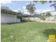 14 Amy Loop, Craigie WA 6025