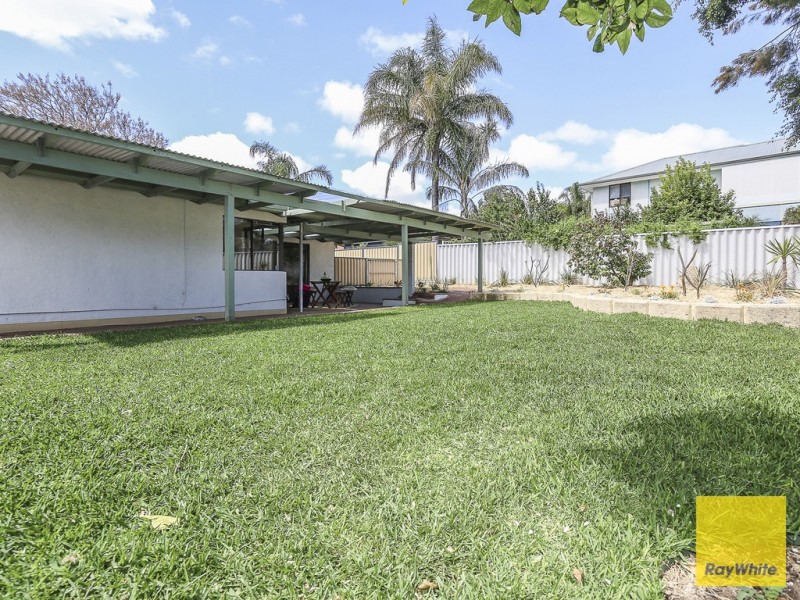 14 Amy Loop, Craigie WA 6025