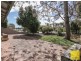 14 Amy Loop, Craigie WA 6025